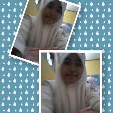 Hany pitriyani, SMA 18 GARUT,22 OKTOBER 1997