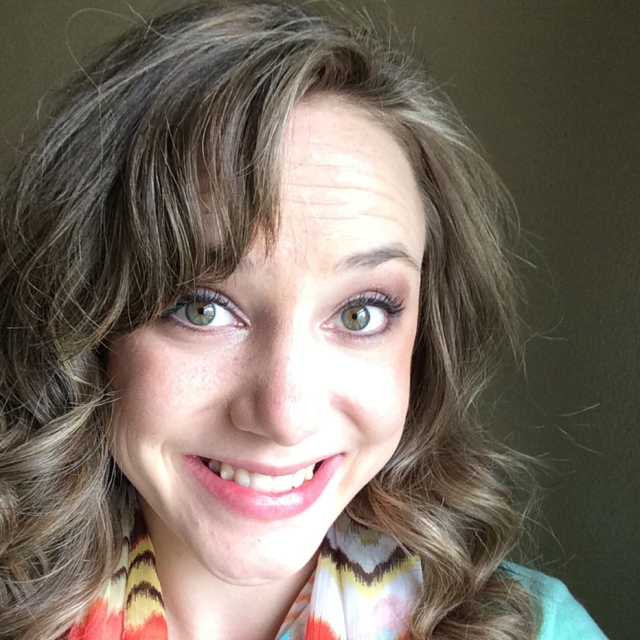 crford92's profile picture. 