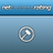 NetBusinessR's profile image