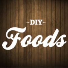A couple of DIY'ers cooking and inspiring others to cook too. We also make jams. Currently in: KL, Malaysia