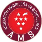 Asociación Madrileña de Sumilleres para la divulgación de actividades y difusión de la enología en la comunidad de Madrid.