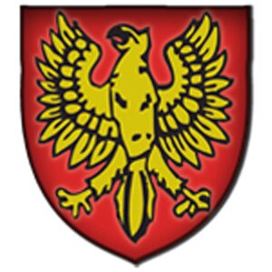 Welcome to the Gilberd School Arts Faculty. Follow us to find out all the events that are happening within our faculty.