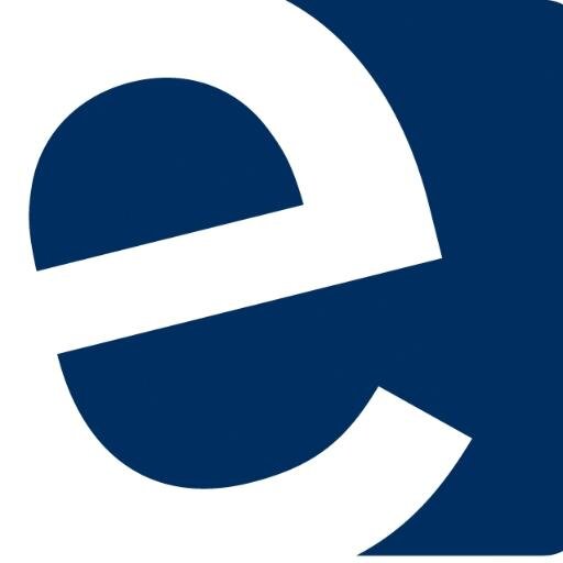 Empresa dedicada a la #Formación continuada sanitaria. Descárgate las aplicaciones #NandaNocNic Pro y Students para consultar las taxonomías enfermeras.