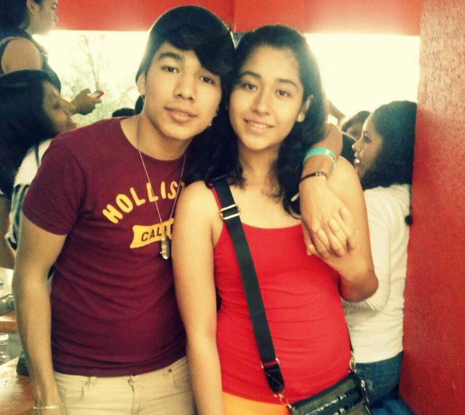 que novio ni que la ching*da los amiguitos son mejor L__L♡