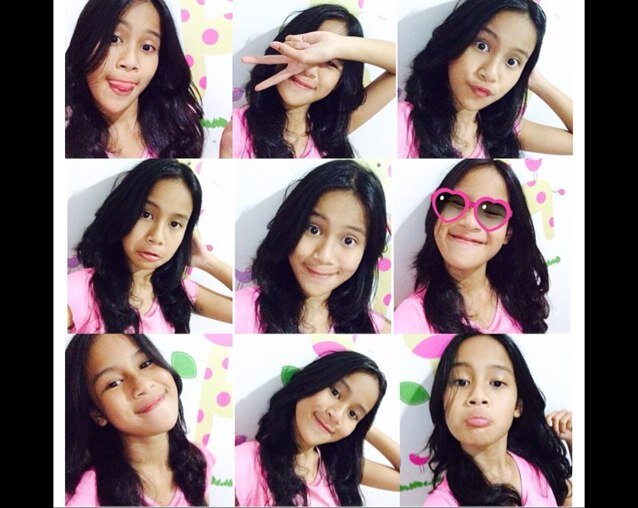 Modelling..dancer. http://t.co/OMeEDRh5gZ juga http://t.co/c8fH4LuSGj ini http://t.co/1JTqhB7yXR
