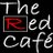 redcafes's profile image