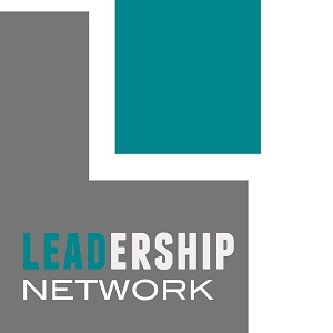 lgwales's profile picture. 