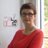 Isabel Roser Profile Image