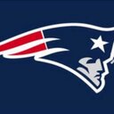 Revis Island - @PatriotsThomas - Twitter