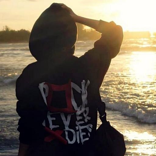 \ @last_tapia /