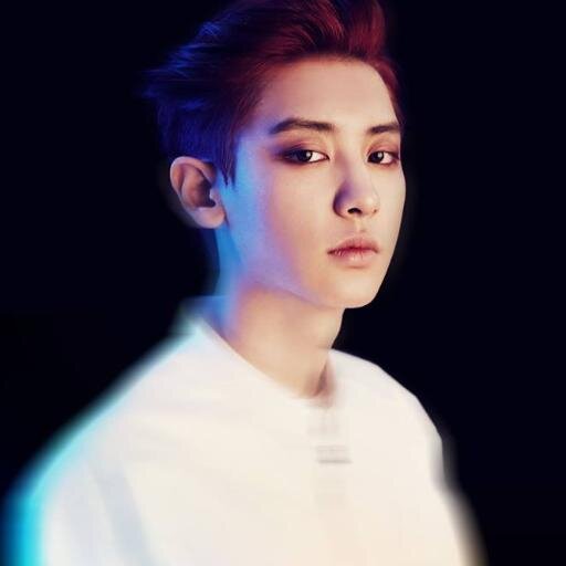 แอคหลุมเอาไว้ฟอล ใครใจดีก็ฟอลกลับแอคหลัก @Manow_Fighting น้ะ