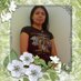 fikha lessy (@fikhalessy1) Twitter profile photo fikha lessy (@fikhalessy1) Twitter profile photo