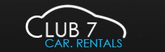 Welcome to Club7 Car Rentals,the leading rent a car services in Thrissur.