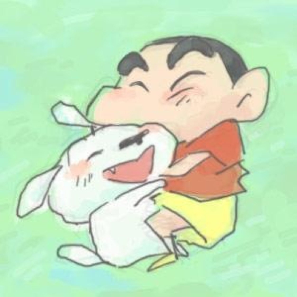アクティブなインドア派です。マイペースな気分屋です。くっだらないこと、野球、ポケモン、ワンピース、名言が好きです。お気軽にフォローなさってください^ ^