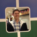 Del Proctor - @Delano_Pro - Twitter