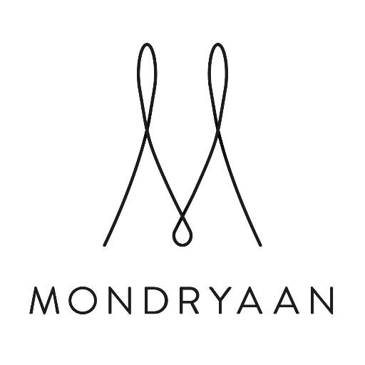 Mondryaan's profile picture. Producer & Composer / “Sounds like a dream: taken from real life but put together in a strange way” / Released through @wearewwrecords