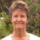 Marion Le P. - @LePMarion - Twitter