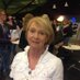 kerstin persson (@kerstinpersson6) Twitter profile photo kerstin persson (@kerstinpersson6) Twitter profile photo