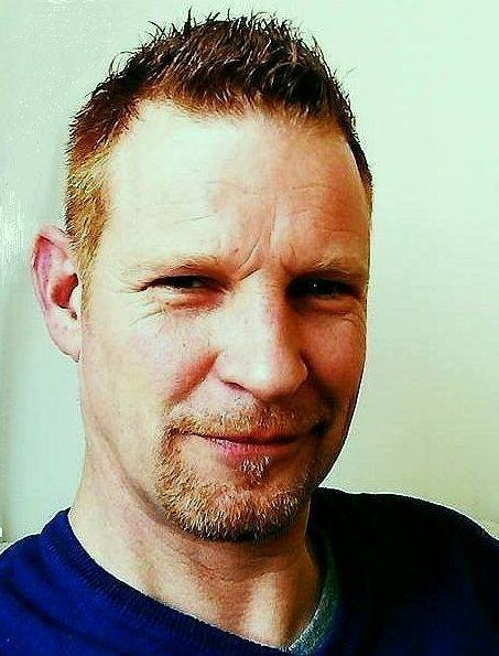 KennethSchiphor's profile picture. 