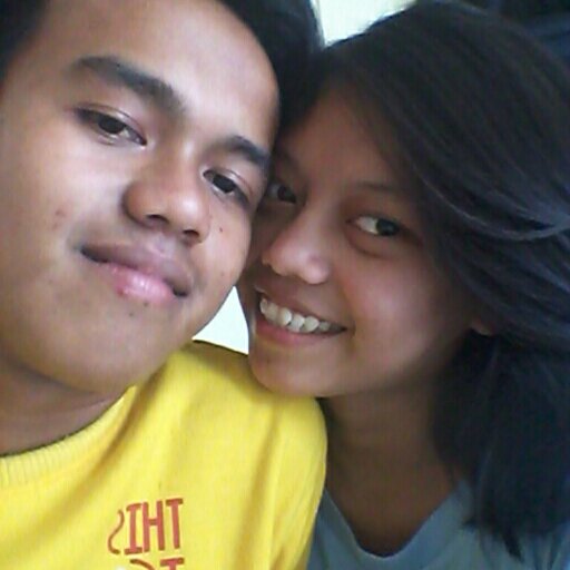 RobbyAbdullah?He Is My Mine♥Yes?!:-D