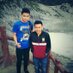 ari madya sistara (@arimadya) Twitter profile photo