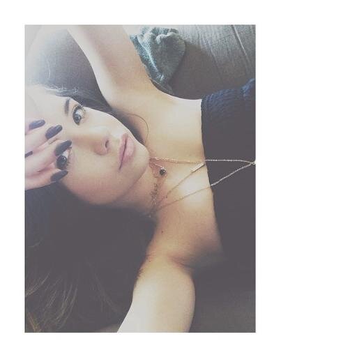 14 year old YouTuber under the name MakeupbyMandy24!