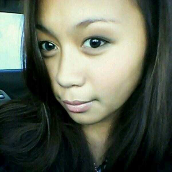 Gelilaaaiii's profile picture. IG: @lovegeeelxx  FB: Angeli Rose Edlazile