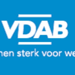 Sandra Van Loo - communicatieverantwoordelijke VDAB