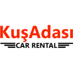 Rental Car Kusadasi is the best choice when you need a rental vehicle in Kusadasi.