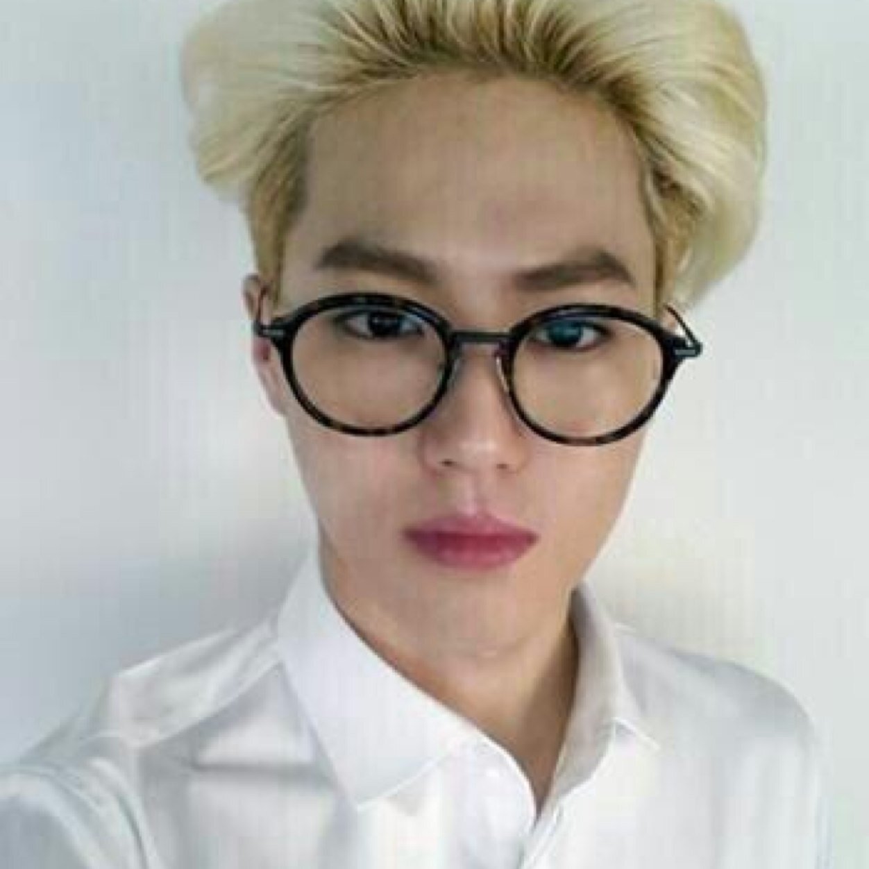 ใจดีฟอลกลับ @fazaii219