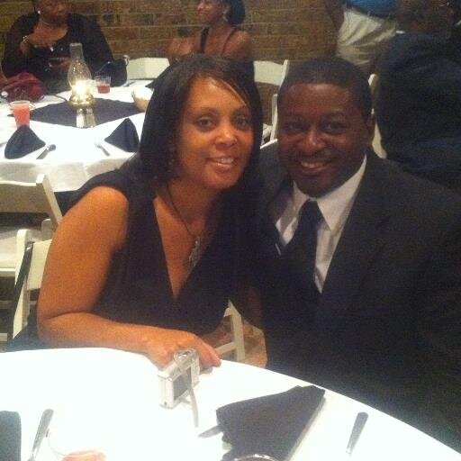 McClendonSGrays's profile picture. Believer, Exhorter, Husband, Motivational Speaker, Author.  I AM AN OVERCOMER!!! Changing the world one word at a time