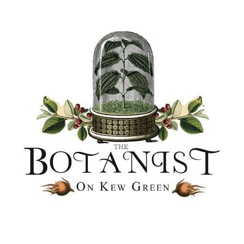 thebotanistkew Profile Picture