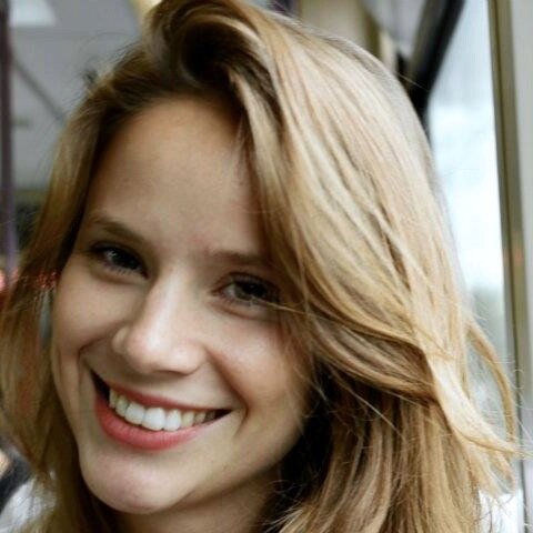 MaxiKolle's profile picture. Artlover, Travelenthusiast, Aisthesianer and Photographyfreak