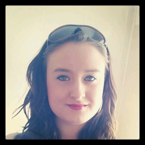 xstaceyx71's profile picture. 