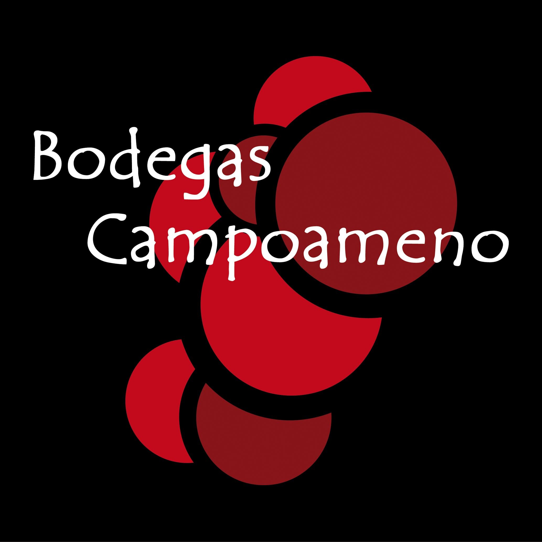 Bodegas Campoameno, situada en Frailes, elaboramos Vinos de la Sierra Sur de Jaén, además de los únicos espumosos de nuestra provincia.