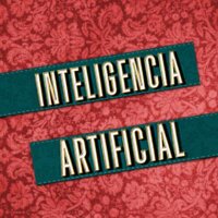 Inteligencia Ar... (@iartificialtv) 's Twitter Profile