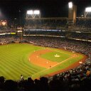 Peter Sturgis - @PeterSturgi - Twitter