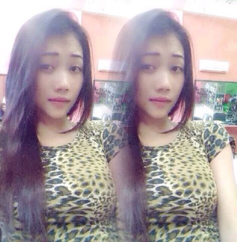 ♥@jokowawan