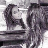 سوما الجهني (@bsomastar) 's Twitter Profile