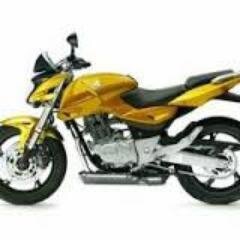 Disini sobat bisa menanyakan problem yang terjadi pada motor sobat semua, ane jawab yang ane bisa, yang gak bisa ane tanya lagi ketemen ane.