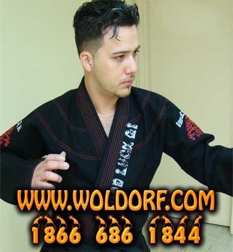 cheapjiujitsu's profile picture. MANUFACTURER & SUPPLIER