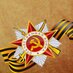 РУССКОЕ ЛЕТО (@svetlana_drug) Twitter profile photo РУССКОЕ ЛЕТО (@svetlana_drug) Twitter profile photo
