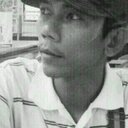 aJ0w DeNzt (@ajoboedy) Twitter
