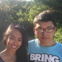 Bryan Ngo - @BryanNgo2 - Twitter