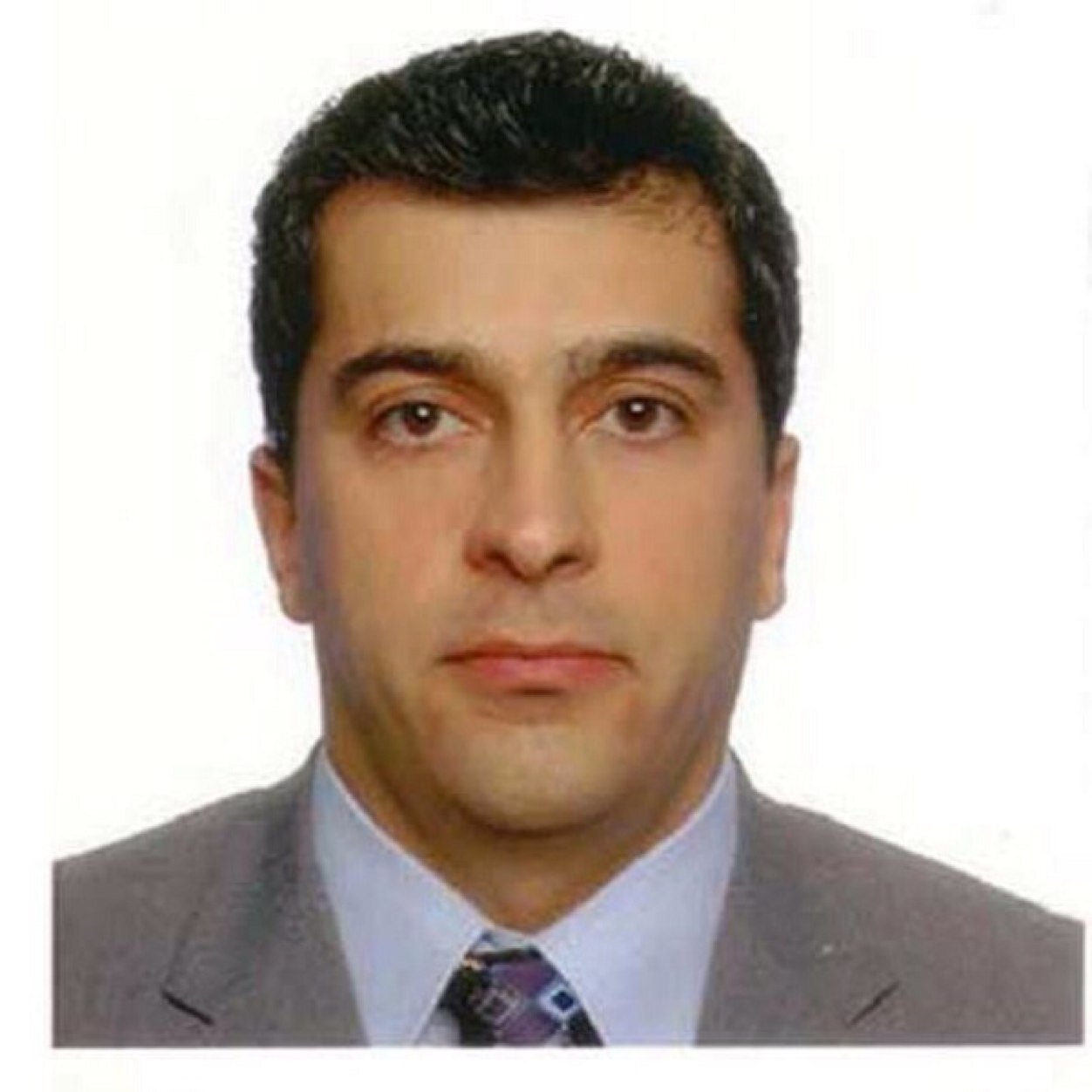 cardspprt's profile picture. E Commerce