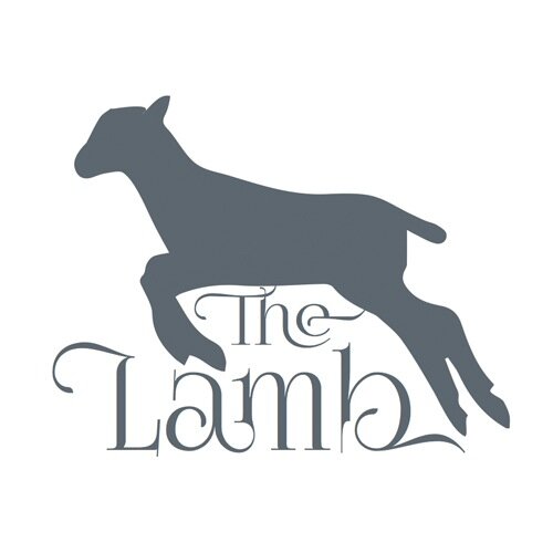 Just off Chiswick High Road, the Lamb offers a great selection of real ales and craft beers along with tasty food. Did we mention our lovely garden?