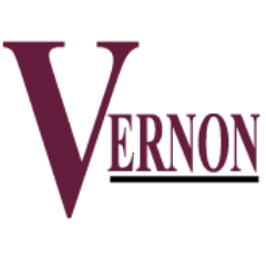Vernon Library Supplies specializes in providing those products that are essential to your library.