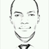 G@r@ndy (@garandyjustus) 's Twitter Profile