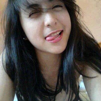PHP (perawan hampir punah)