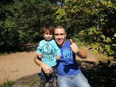 spyderbeta's profile picture. 